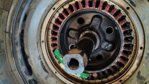 Elektrické koloběžky, elektrické tříkolky, elektrické bugginy, elektrický skútr, náhradní díly, elektrické motorky.