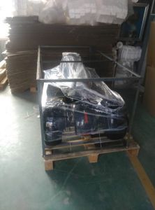 Elektrické koloběžky, elektrické tříkolky, elektrické bugginy, elektrický skútr, náhradní díly, elektrické motorky.