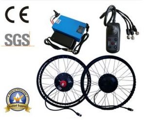 Elektrické koloběžky, elektrické tříkolky Elektrická kola 180w s joystikem invalidní vozík Elektrické koloběžky, elektrické tříkolky