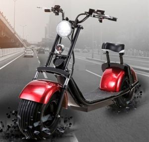 Elektrické koloběžky, elektrické tříkolky, elektrické bugginy, elektrický skútr, náhradní díly, elektrické motorky.