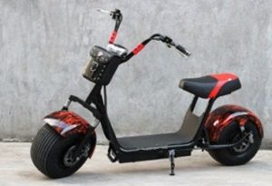 Elektrické koloběžky, elektrické tříkolky, elektrické bugginy, elektrický skútr, náhradní díly, elektrické motorky.