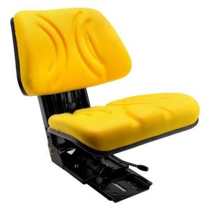 Elektrické koloběžky, elektrické tříkolky, elektrické bugginy, elektrický skútr, náhradní díly, elektrické motorky.