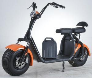 Elektrické koloběžky, elektrické tříkolky, elektrické bugginy, elektrický skútr, náhradní díly, elektrické motorky.