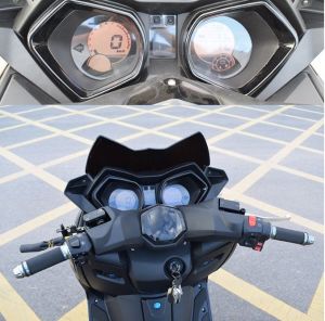 Elektrické koloběžky, elektrické tříkolky, elektrické bugginy, elektrický skútr, náhradní díly, elektrické motorky.
