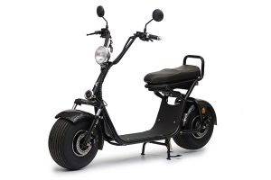Elektrické koloběžky, elektrické tříkolky, elektrické bugginy, elektrický skútr, náhradní díly, elektrické motorky.