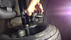 Elektrické koloběžky, elektrické tříkolky, elektrické bugginy, elektrický skútr, náhradní díly, elektrické motorky.