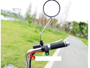 Elektrické koloběžky, elektrické tříkolky, elektrické bugginy, elektrický skútr, náhradní díly, elektrické motorky.