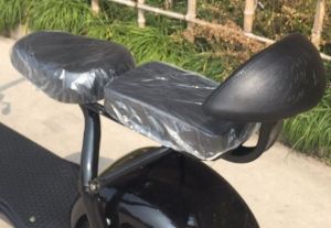 Elektrické koloběžky, elektrické tříkolky, elektrické bugginy, elektrický skútr, náhradní díly, elektrické motorky.