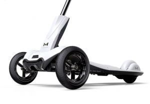 Elektrické koloběžky, elektrické tříkolky, elektrické bugginy, elektrický skútr, náhradní díly, elektrické motorky.