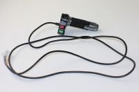 Elektrické koloběžky, elektrické tříkolky, elektrické bugginy, elektrický skútr, náhradní díly, elektrické motorky.