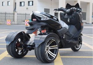Elektrické koloběžky, elektrické tříkolky, elektrické bugginy, elektrický skútr, náhradní díly, elektrické motorky.