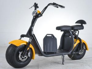 Elektrické koloběžky, elektrické tříkolky, elektrické bugginy, elektrický skútr, náhradní díly, elektrické motorky.