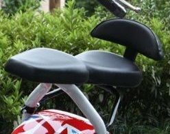 Elektrické koloběžky, elektrické tříkolky, elektrické bugginy, elektrický skútr, náhradní díly, elektrické motorky.