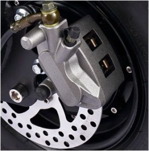 Elektrické koloběžky, elektrické tříkolky, elektrické bugginy, elektrický skútr, náhradní díly, elektrické motorky.