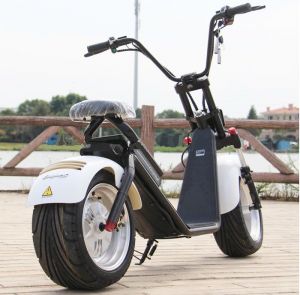 Elektrické koloběžky, elektrické tříkolky, elektrické bugginy, elektrický skútr, náhradní díly, elektrické motorky.