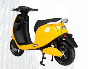 Elektrické koloběžky, elektrické tříkolky, elektrické bugginy, elektrický skútr, náhradní díly, elektrické motorky.