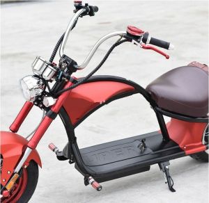 Elektrické koloběžky, elektrické tříkolky, elektrické bugginy, elektrický skútr, náhradní díly, elektrické motorky.