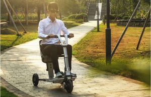 Elektrické koloběžky, elektrické tříkolky, elektrické bugginy, elektrický skútr, náhradní díly, elektrické motorky.