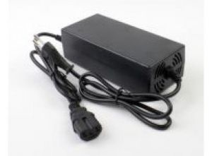 Elektrické koloběžky, elektrické tříkolky, elektrické bugginy, elektrický skútr, náhradní díly, elektrické motorky.