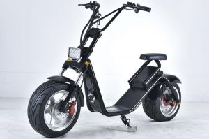 Elektrické koloběžky, elektrické tříkolky, elektrické bugginy, elektrický skútr, náhradní díly, elektrické motorky.