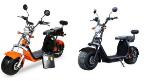 Elektrické koloběžky, elektrické tříkolky, elektrické bugginy, elektrický skútr, náhradní díly, elektrické motorky.