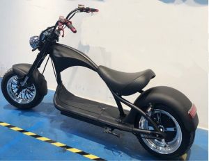 Elektrické koloběžky, elektrické tříkolky, elektrické bugginy, elektrický skútr, náhradní díly, elektrické motorky.