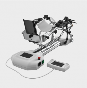 Elektrické koloběžky, elektrické tříkolky Rehabilitační stroj pro posílení nohy Elektrické koloběžky, elektrické tříkolky