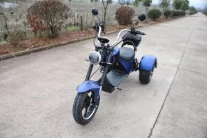 Elektrické koloběžky, elektrické tříkolky Elektrická tříkolka COBRA 3000W 40Ah výkonná, stabilní,dlouhý dojezd,elektrická tříkolka, elektrická tříkolka COBRA, elektrická tříkolka 3000W, elektrická tříkolka 40Ah, výkonná elektrická tříkolka, stabilní elektrická tříkolka, elektrická tříkolka Elektrické koloběžky, elektrické tříkolky