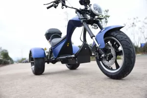 Elektrické koloběžky, elektrické tříkolky Elektrická tříkolka COBRA 3000W 40Ah výkonná, stabilní,dlouhý dojezd,elektrická tříkolka, elektrická tříkolka COBRA, elektrická tříkolka 3000W, elektrická tříkolka 40Ah, výkonná elektrická tříkolka, stabilní elektrická tříkolka, elektrická tříkolka Elektrické koloběžky, elektrické tříkolky