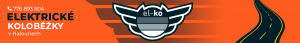logo www.elektrickekolobezky.eu