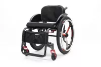 Elektrické koloběžky, elektrické tříkolky Invalidní vozík el-ko 5 Elektrické koloběžky, elektrické tříkolky Elektrické koloběžky, elektrické tříkolky Invalidní vozík el-ko 5 Elektrické koloběžky, elektrické tříkolky