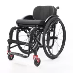 Elektrické koloběžky, elektrické tříkolky Invalidní vozík el-ko 5 Elektrické koloběžky, elektrické tříkolky Elektrické koloběžky, elektrické tříkolky Invalidní vozík el-ko 5 Elektrické koloběžky, elektrické tříkolky