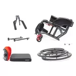 Elektrické koloběžky, elektrické tříkolky Invalidní vozík el-ko 5 Elektrické koloběžky, elektrické tříkolky Elektrické koloběžky, elektrické tříkolky Invalidní vozík el-ko 5 Elektrické koloběžky, elektrické tříkolky