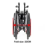 Elektrické koloběžky, elektrické tříkolky Invalidní vozík el-ko 5 Elektrické koloběžky, elektrické tříkolky Elektrické koloběžky, elektrické tříkolky Invalidní vozík el-ko 5 Elektrické koloběžky, elektrické tříkolky