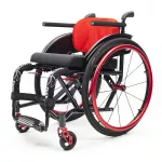 Elektrické koloběžky, elektrické tříkolky Invalidní vozík el-ko 5 Elektrické koloběžky, elektrické tříkolky Elektrické koloběžky, elektrické tříkolky Invalidní vozík el-ko 5 Elektrické koloběžky, elektrické tříkolky