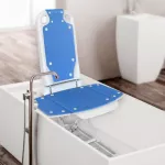 Elektrické koloběžky, elektrické tříkolky Elektrický zvedák pro seniory z podlahy Elektrické koloběžky, elektrické tříkolky Elektrické koloběžky, elektrické tříkolky Elektrický zvedák pro seniory z podlahy Elektrické koloběžky, elektrické tříkolky