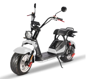 Elektrické koloběžky, elektrické tříkolky Elektrický skútr 1500w 40Ah nový model 2025 Elektrické koloběžky, elektrické tříkolky Elektrické koloběžky, elektrické tříkolky Elektrický skútr 1500w 40Ah nový model 2025 Elektrické koloběžky, elektrické tříkolky