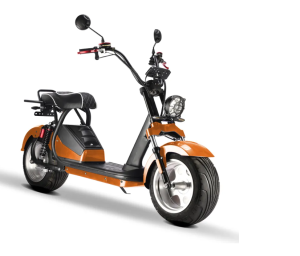 Elektrické koloběžky, elektrické tříkolky Elektrický skútr 1500w 40Ah nový model 2025 Elektrické koloběžky, elektrické tříkolky Elektrické koloběžky, elektrické tříkolky Elektrický skútr 1500w 40Ah nový model 2025 Elektrické koloběžky, elektrické tříkolky