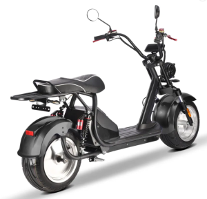 Elektrické koloběžky, elektrické tříkolky Elektrický skútr 1500w 40Ah nový model 2025 Elektrické koloběžky, elektrické tříkolky Elektrické koloběžky, elektrické tříkolky Elektrický skútr 1500w 40Ah nový model 2025 Elektrické koloběžky, elektrické tříkolky