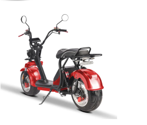 Elektrické koloběžky, elektrické tříkolky Elektrický skútr 1500w 40Ah nový model 2025 Elektrické koloběžky, elektrické tříkolky Elektrické koloběžky, elektrické tříkolky Elektrický skútr 1500w 40Ah nový model 2025 Elektrické koloběžky, elektrické tříkolky