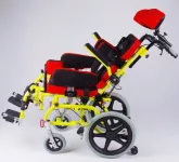 Elektrický skútr, Elektrická tříkolka dětský invalidní vozík DMO, polohovací invalidní vozík pro děti, vozík pro děti s dětskou mozkovou obrnou, zdravotnický vozík pro děti, rehabilitační vozík DMO, speciální dětský vozík, polohovací vozík pro handicapované děti dlouhý dojezd, silný motor, do terénu, pro seniory Elektrický skútr, Elektrická tříkolka dětský invalidní vozík DMO, polohovací invalidní vozík pro děti, vozík pro děti s dětskou mozkovou obrnou, zdravotnický vozík pro děti, rehabilitační vozík DMO, speciální dětský vozík, polohovací vozík pro handicapované děti dlouhý dojezd, silný motor, do terénu, pro seniory