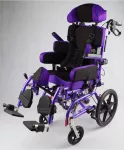 Elektrický skútr, Elektrická tříkolka dětský invalidní vozík DMO, polohovací invalidní vozík pro děti, vozík pro děti s dětskou mozkovou obrnou, zdravotnický vozík pro děti, rehabilitační vozík DMO, speciální dětský vozík, polohovací vozík pro handicapované děti dlouhý dojezd, silný motor, do terénu, pro seniory Elektrický skútr, Elektrická tříkolka dětský invalidní vozík DMO, polohovací invalidní vozík pro děti, vozík pro děti s dětskou mozkovou obrnou, zdravotnický vozík pro děti, rehabilitační vozík DMO, speciální dětský vozík, polohovací vozík pro handicapované děti dlouhý dojezd, silný motor, do terénu, pro seniory