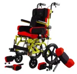 Elektrický skútr, Elektrická tříkolka dětský invalidní vozík DMO, polohovací invalidní vozík pro děti, vozík pro děti s dětskou mozkovou obrnou, zdravotnický vozík pro děti, rehabilitační vozík DMO, speciální dětský vozík, polohovací vozík pro handicapované děti dlouhý dojezd, silný motor, do terénu, pro seniory Elektrický skútr, Elektrická tříkolka dětský invalidní vozík DMO, polohovací invalidní vozík pro děti, vozík pro děti s dětskou mozkovou obrnou, zdravotnický vozík pro děti, rehabilitační vozík DMO, speciální dětský vozík, polohovací vozík pro handicapované děti dlouhý dojezd, silný motor, do terénu, pro seniory