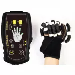 Elektrické koloběžky, elektrické tříkolky Elektrická rehabilitační ruka pro kvadruplegiky i nejiné postižení rukou Elektrické koloběžky, elektrické tříkolky Elektrické koloběžky, elektrické tříkolky Elektrická rehabilitační ruka pro kvadruplegiky i nejiné postižení rukou Elektrické koloběžky, elektrické tříkolky