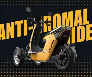 Elektrické koloběžky, elektrické tříkolky Elektrická tříkolka I TANK 1500 W 60 V 26 Ah – COC certifikát, elektrická tříkolka, elektrická tříkolka I TANK, elektrická tříkolka 1500W, elektrická tříkolka 60V 26Ah, elektrická tříkolka s COC certifikátem, stabilní elektrická tříkolka Elektrické koloběžky, elektrické tříkolky Elektrické koloběžky, elektrické tříkolky Elektrická tříkolka I TANK 1500 W 60 V 26 Ah – COC certifikát, elektrická tříkolka, elektrická tříkolka I TANK, elektrická tříkolka 1500W, elektrická tříkolka 60V 26Ah, elektrická tříkolka s COC certifikátem, stabilní elektrická tříkolka Elektrické koloběžky, elektrické tříkolky