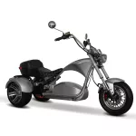 Elektrické koloběžky, elektrické tříkolky Elektrická tříkolka koloběžka 40 AH street styl city Elektrické koloběžky, elektrické tříkolky Elektrické koloběžky, elektrické tříkolky Elektrická tříkolka koloběžka 40 AH street styl city Elektrické koloběžky, elektrické tříkolky