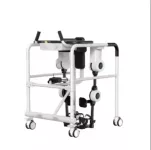 Elektrické koloběžky, elektrické tříkolky Elektrické nohy exoskelet pro imitaci chůzí ochrnuté osoby, mrtvíce, porucha chůze. Elektrické koloběžky, elektrické tříkolky Elektrické koloběžky, elektrické tříkolky Elektrické nohy exoskelet pro imitaci chůzí ochrnuté osoby, mrtvíce, porucha chůze. Elektrické koloběžky, elektrické tříkolky