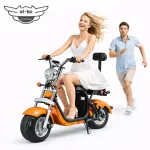 Elektrický skútr, Elektrická tříkolka Elektrický skútr Chooper City Coco N-4 | 1500 W | baterie 40 Ah | dojezd až 140 km, elektrický skútr city coco, chooper city coco N-4, elektrický skútr 1500w, elektrický skútr 40Ah, elektrický skútr dojezd 140 km, city coco chooper, elektrický skútr dlouhý dojezd, silný motor, do terénu, pro seniory Elektrický skútr, Elektrická tříkolka Elektrický skútr Chooper City Coco N-4 | 1500 W | baterie 40 Ah | dojezd až 140 km, elektrický skútr city coco, chooper city coco N-4, elektrický skútr 1500w, elektrický skútr 40Ah, elektrický skútr dojezd 140 km, city coco chooper, elektrický skútr dlouhý dojezd, silný motor, do terénu, pro seniory