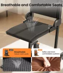 Elektrické koloběžky, elektrické tříkolky Elektrický zvedák pro seniory z podlahy Elektrické koloběžky, elektrické tříkolky