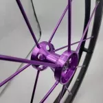 Elektrické koloběžky, elektrické tříkolky Kolo 24 palců pro invalidní vozík – Aktiv, moderní provedení | nízká cena | různé barvy a velikosti, kolo 24 palců invalidní vozík, aktivní kolo invalidní vozík, kolo pro aktivní vozík, moderní kolo vozík, barevné kolo invalidní vozík, kolo vozík Elektrické koloběžky, elektrické tříkolky Elektrické koloběžky, elektrické tříkolky Kolo 24 palců pro invalidní vozík – Aktiv, moderní provedení | nízká cena | různé barvy a velikosti, kolo 24 palců invalidní vozík, aktivní kolo invalidní vozík, kolo pro aktivní vozík, moderní kolo vozík, barevné kolo invalidní vozík, kolo vozík Elektrické koloběžky, elektrické tříkolky